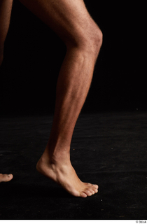 Aaron  1 calf flexing nude side view 0005.jpg